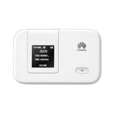 GSM  Huawei E5372s - 32 LTE 4G 3G 2G-