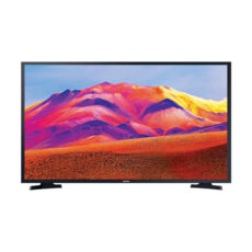  43" SAMSUNG UE43T5300AUXUA