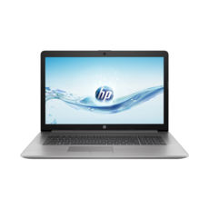  17" Hewlett Packard ProBook 470 8FY74AV_ITM1  /  / 17.3'/(1920x1080)FHD LED IPS / Intel i5-10210U / 8Gb / 512Gb SSD  / AMD Radeon R530, 2Gb / no ODD / no OS /  /  /