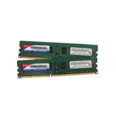   DDR-III 2Gb 1333MHz M.tec PC3 10600 256x8 CL 9.0 (9DEEBMZB-5AMP) ..