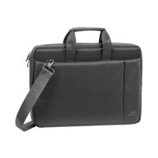C    15.6 RivaCase 8231 (Grey)
