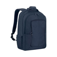 Рюкзак для ноутбука 17" RivaCase 8460 (Dark blue)