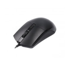  Maxxter Mc-4B01, , 4 , 2400 DPI, USB, 