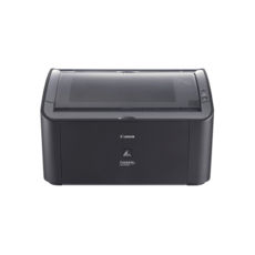  Canon LBP 2900b ( ,  , ,  12) ..