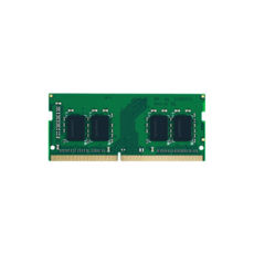  ' SO-DIMM DDR4 8GB 3200MHz Goodram (GR3200S464L22S/8G) 