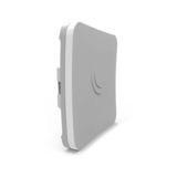 Точка доступа Mikrotik SXTsq Lite 5 (RBSXTsq5nD) (outdoor, 1xFE, 5GHz, 16dBi) БН