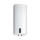 Водонагрівач Gorenje OGBS50SMV9 50 л, cлім, сухий ТЕН