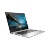 Ноутбук НР ProBook 450 G7 (6YY21AV_ITM1) Pike Silver / 15.6" IPS (1920x1080) Full HD, матовый / Intel Core i5-10210U (1.6 - 4.2 ГГц) / RAM 16 ГБ / SSD 512 ГБ / nVidia GeForce MX250, 2 ГБ / без ОД / LAN / Wi-Fi / Bluetooth / веб-камера / DOS / 2 кг / серебристый / с подсветкой клавиатуры