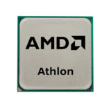 Процесор AMD AM4 Athlon 3000G 3.5GHz (4MB 35W) YD3000C6M2OFB Tray БН