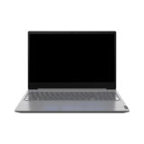 Ноутбук 15" Lenovo IdeaPad V15 82C700E9RA / сірий / 15.6" (1920х1080) Full HD LED / AMD Athlon 3050U / 4Gb / 500 Gb HDD / AMD Radeon™ Graphics int / no ODD / no OS / / / незначне пошкодження упаковки