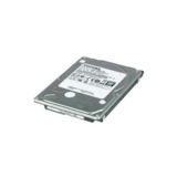 Жесткий диск Toshiba 1TB 5400rpm 8MB MQ01ABD100 2.5" SATAII