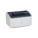 Принтер Canon LBP 2900b (Хороший стан, відмінна друк, заправлений, картридж 703) Б/В