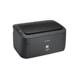 Принтер Canon LBP-6000b (Відмінний стан, відмінна друк, картридж 725) Б В