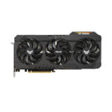 Відеокарта ASUS GeForce RTX 3080 TI, TUF, 12GB GDDR6, 256bit, 1695/19000 mHz, 2xHDMI/3хDisplayPort, 2x8pin (TUF-RTX3080TI-12G-GAMING) LHR