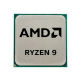 Процесор AMD AM4 Ryzen 9 5900X 12C/24T, 3.7-4.8Ghz, 70MB, 105W, 100-000000061 Tray