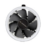 Вентилятор CPU 2E GAMING AIR COOL (AC120Z) RGB,775,115X,1366, FM1,FM2,AM2,AM2+,AM3,AM3+,AM4, 120мм,TDP 95W