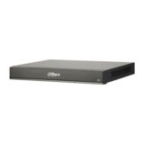 Видеорегистратор IP Dahua с искусственным интеллектом DHI-NVR5216-8P-I