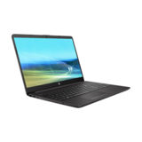 Ноутбук 15" Hewlett Packard 250 2W8Z6EA / срібло / 15.6" (1920х1080) Full HD LED / Intel® i3-1125G4 / 8Gb / 256 Gb SSD / Intel® HD Graphics / no ODD / no OS / / /