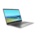 Ноутбук 15" Hewlett Packard 250 2W8X9EA / срібло / 15.6" (1920х1080) Full HD LED / Intel® i5-1135G7 / 8Gb / 256 Gb SSD / Intel® HD Graphics / no ODD / no OS / / /