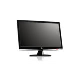 LG Flatron W2253TQ TFT TN, 21.5", 1920x1080, DVI, VGA, LED