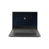 Ноутбук 15" Lenovo Legion Y540-15IRH (81SX012TUS)/ IPS • 1920x1080 • Intel Core i7-9750H • ОЗУ: 16 ГБ • NVIDIA GeForce GTX 1660 Ti, 6 ГБ GDDR6 • SSD: 256 ГБ • ОС: Windows 10
