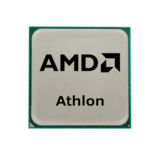 Процесор AMD AM4 Athlon ™ 200GE , 2 ядра, 3.20GHz, Radeon Vega 3, L2: 1MB, YD200GC6M2OFB Tray БН