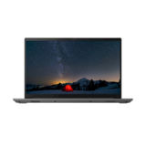 Ноутбук 15" Lenovo ThinkBook 15 G2 21A40092RA / сірий / 15.6" (1920х1080) Full HD LED IPS / AMD Ryzen 5 500U / 8Gb / 256 Gb SSD / AMD Radeon™ Graphics int / no ODD / Win10 PRO / / /
