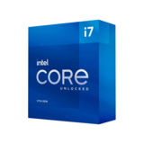 Процесор INTEL S1200 Core i7-11700K BX8070811700K 3.6GHz s1200 Box БН