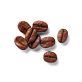 Кава 1000 гр. Coffeelab Roasters зерно Arabica BLEND BULK Кавова суміш нового покоління, коли анаеробні кавові лоти вже стали для кавоманів звиклим смаком. Поєднує у собі усюго три лоти з високими скорінгами та надає новий смак поєднав спешиалті у єдину суміш.