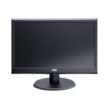 Монитор 20" AOC E2050S, LED-TN+Film, 1600*900, VGA,без ноги Б.В.