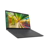Ноутбук 15" Lenovo IdeaPad 5 81YQ00J7RA / сірий / 15.6" (1920х1080) Full HD LED / AMD Ryzen 5 4500U / 8Gb / 1Tb HDD/SSD 128Gb HDD / AMD Radeon™ Graphics int / no ODD / no OS / / /