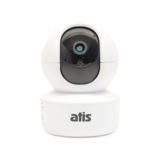 IP камера ATIS AI-262