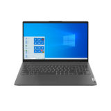 Ноутбук 15" Lenovo IdeaPad 5 81YQ00HTRA / сірий / 15.6" (1920х1080) Full HD LED / AMD Ryzen 3 4300U / 8Gb / 1Tb HDD/SSD 128Gb HDD / AMD Radeon™ Graphics int / no ODD / no OS / / /