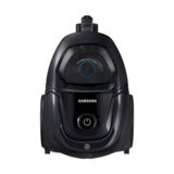 Пилосос безмішковий Samsung VC07M31C0HG/UK, 700/190Вт, чорний