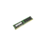 Модуль памяти DDR-III 4GB 1600MHz Samsung Original (M378B5173EB0-CK0) Б.В.