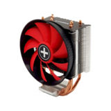 Вентилятор CPU Xilence M403 PRO (XC029) 150Вт, FM2+/FM1/FM2/AM4/AM3+/AM3/AM2+/AM2 LGA 1150/1151/1155/1156/2011/2066