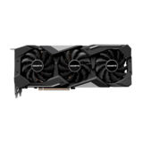 Відеокарта Gigabyte Radeon RX 5700 XT Gaming, 8Gb DDR6, 256-bit, HDMI/3xDP, 1905/14000MHz, 6+8-pin (GV-R57XTGAMING-8GD)