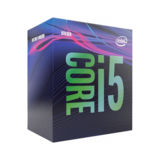Процесор INTEL S1151 Core i5-9500, BX80684I59500