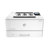 Принтер лазерный HP LJ Pro m402dne Б.У