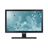 Монітори Samsung 22" S22E390HS / LED / S-PLS / 16:9 / HDMI, VGA / 1920x1080 / черний Б.В.