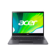Notebook 13.3'' FullHD IPS Touch Acer Spin SP513 \ intel Core i5-8250U \ RAM  8Gb DDR4 \ SSD 256Gb \ Intel UHD620