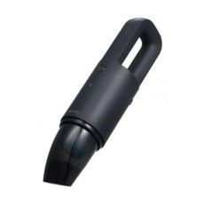    Xiaomi Cleanfly Car Portable Vacuum Cleaner