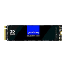  SSD M.2 512GB GOODRAM PX500 Silicon Motion PCIE TLC 2000/1600Mb/s(SSDPR-PX500-512-80) 