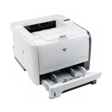  HP LaserJet P2055dn ( ,  , ,  05A)  .