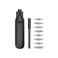  Xiaomi Mi 16-in-1 Ratchet Screwdriver (BHR4779GL)