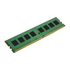  ' DDR4 16GB 3200MHz Kingston ValueRAM (KVR32N22S8/16) 