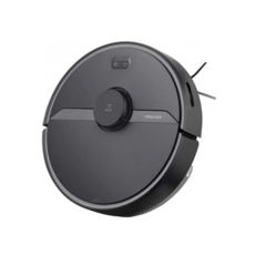 - Xiaomi RoboRock Vacuum Cleaner S6 Pure Black (S602-00/S652-00)