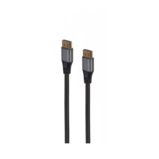  DisplayPort-DisplayPort Cablexpert CC-DP8K-6, V1.4, 8K 60Hz, 1.8 