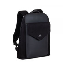    14" RivaCase 8524 (Black)