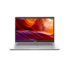  14" Asus  X409FA-BV301